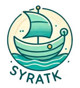 syratk